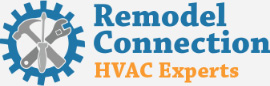 Remodel Connection - HVAC Experts